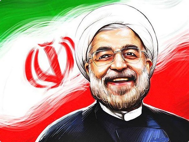 پررو بازی ملت