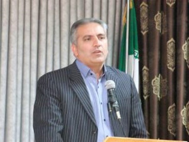افزایش ۷۰ درصدی بودجۀ کشاورزی در سال آینده/بخش عظیمی از بودجۀ عمرانی برای بیابان زدایی در نظر گرفته شده است