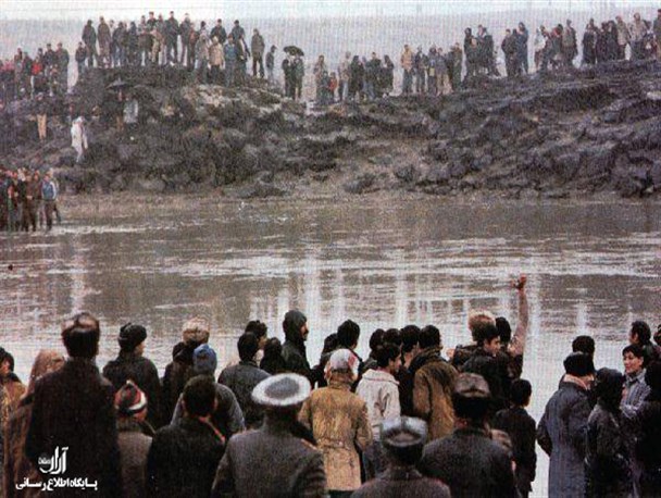 آئین نکوداشت روز آذری‌های مسلمان جهان در پارس آباد برگزار می‌شود