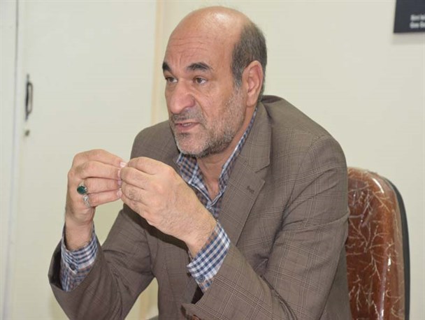 وحدت و رهبری امام راحل رمز پیروزی انقلاب اسلامی بود