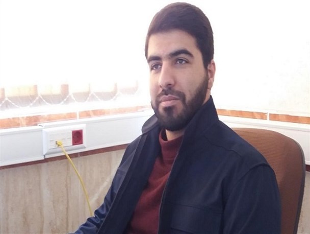 فضای سیاسی و انتخاباتی کشور بعد از هاشمی چگونه خواهد بود؟