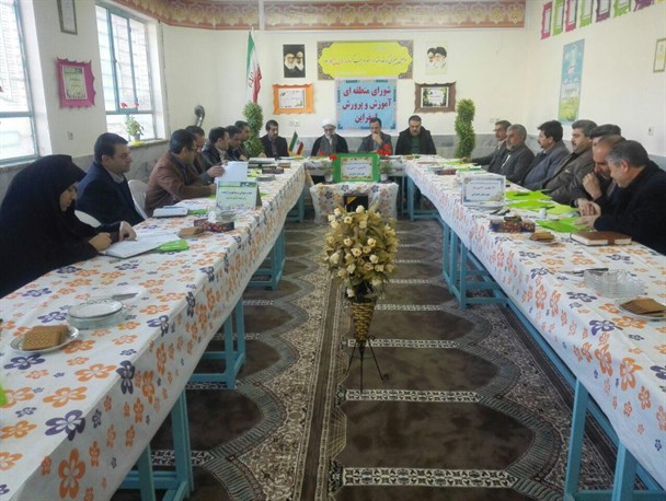 2 مدرسه نیمه تمام مسکن مهر هم چنان منتظر اعتبار