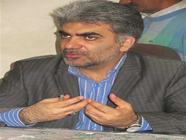 گروه های سرود و آهنگسازان خوزستانی از جشنواره استقبال خوبی کرده اند/اختتامیه ۲۰ بهمن ماه برگزار می گردد