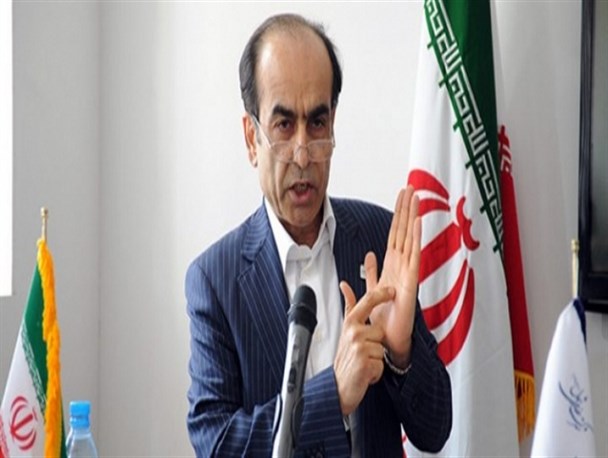 دولت توان خود را صرف خدمت رسانی به مردم کند نه تبلیغات/ مردم می‌بینند کار خاصی در حوزه اقتصاد و اشتغالزایی انجام نشده است