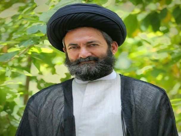نوزدهم ژانویه روز «آذری‌های مسلمان جهان» و بازیابی هویت نسل آذری