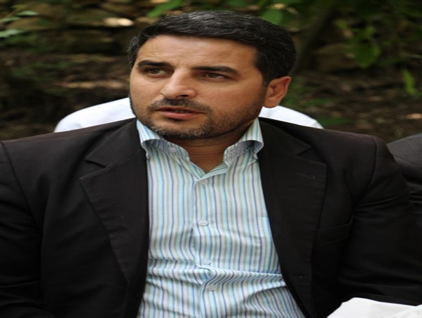 پیشرفت ۴۷ درصدی گازرسانی در خورگام رودبار