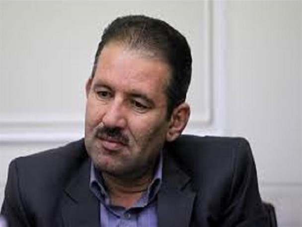 «ناشناخته های میراث فرهنگی اصفهان» در اصفهان ساخته می شود