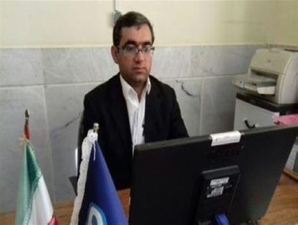 شترداران شهرستان خاش با بیماری مرگبار"مرس" آشنا شدند/ حمل بیش از ۱۶۰۰ نفر شتر از شهرستان خاش به استان های اصفهان و یزد