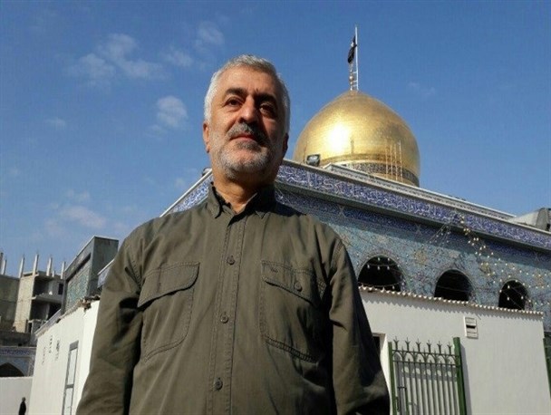 در سال ۹۲ و ۹۳ سیستم مالی شهرداری رشت نا پدید شد / متخلفان را معرفی کنید