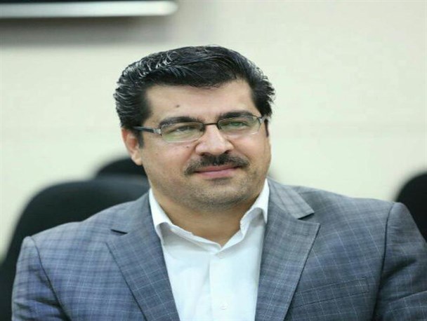 بالا بودن سهم قاچاق در لوازم خانگی کشور/تامین ۵۰ درصد از لوازم خانگی کشور از طریق واردات
