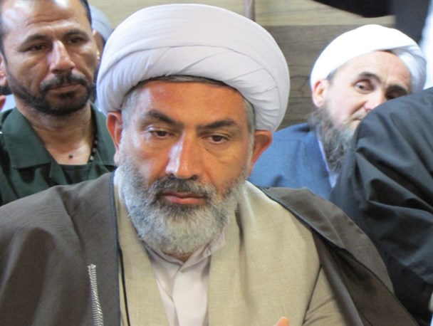 نقش علمای اهل سنت را در تبیین چهره های تکفیری بسیار مهم و ضروری است