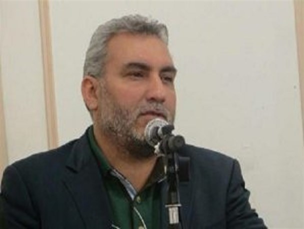 اقامه نماز مانع رشد آسیب‌های اجتماعی می‌شود
