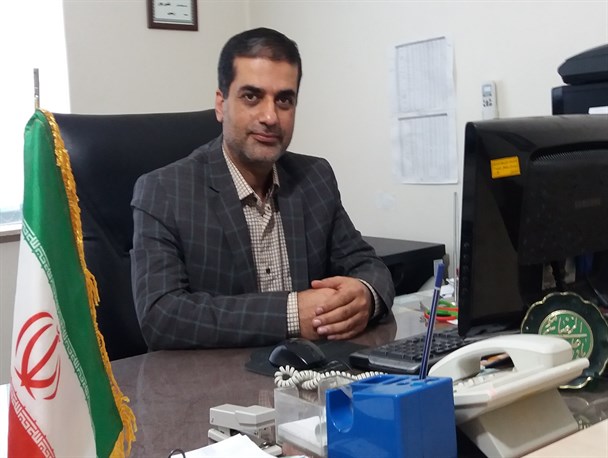 هر خانه سیاهکل یک کارخانه و هر کارخانه یک خانه