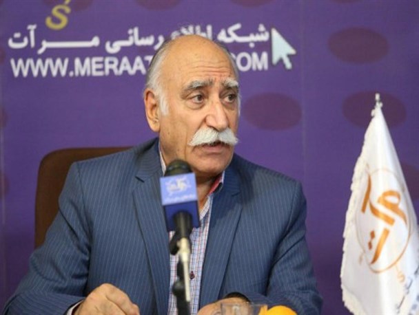 زنگ خطر انقراض زبان سمنانی به صدا در آمده است/زبان سمنانی بیش از 3 هزار سال قدمت دارد