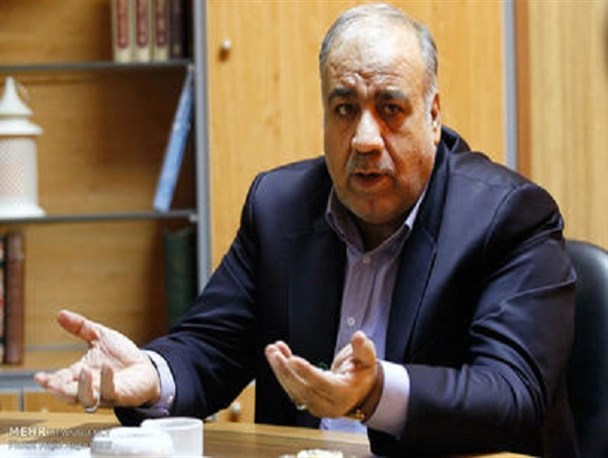 نرخ بیکاری بانوان استان نگران کننده است/۳۳۲ بانوی کارآفرین در لرستان وجود دارد