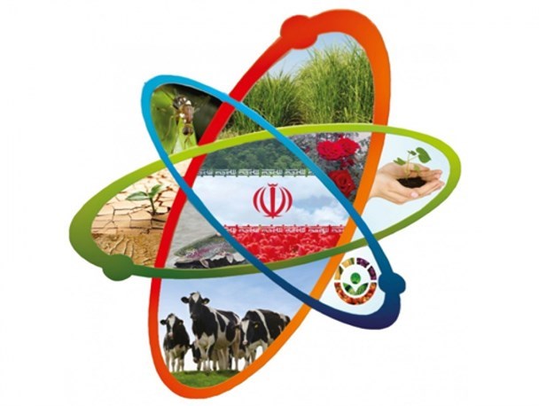 گیوی؛ کانون کشاورزی اردبیل، گله مند از وعده های بی سرانجام!
