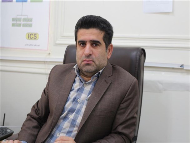 عزم جدی دانشکده علوم پزشکی ایرانشهر برای رفع سوء تغذیه/توزیع بیش از 23 هزار بسته غذایی بین کودکان و مادران باردار