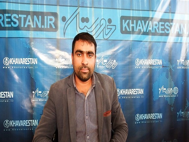 آبرسانی بعد از انتخابات نیمه‌تمام رها شد/ سهمیه مرزنشینی فقط برای افراد محدود