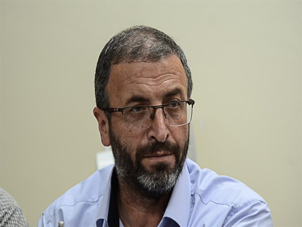 بزرگترین کنگره بین‌‌المللی علمی، پژوهشی «نظامی گنجوی» را در سال 97 برگزار می‌‌کنیم/ بعضاً آچار فرانسه‌‌های خلق‌‌الساعه رشته‌‌ها را پنبه می‌‌کنند