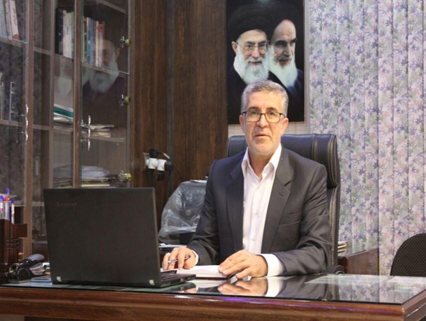 طرح احیای بافت فرسوده کوهپایه اصفهان نهایی شد