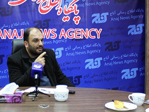 جهادگر بهتر از همه می‌‌داند آذربایجان‌‌شرقی فقط تبریز نیست/ محرومیت‌‌زدایی وظیفه دولت و مجلس است یا سپاه؟