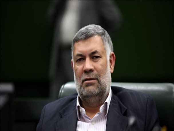 در دیپلماسی اقتصادی ضعیف عمل کرده‌‌ایم/ مقصد 90 درصد صادرات ایران در 10 کشور خارجی محدود شده است