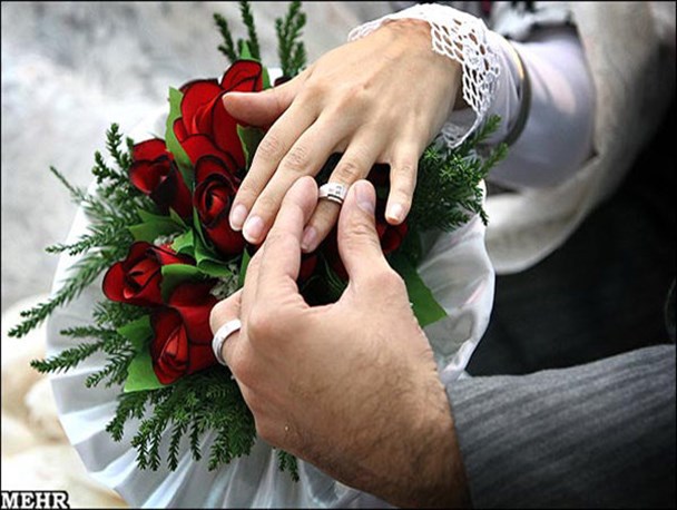 5 راهبرد پیشنهادی برای شناخت بهتر از خودتان/ اولین پیش نیاز ازدواج خودشناسی است