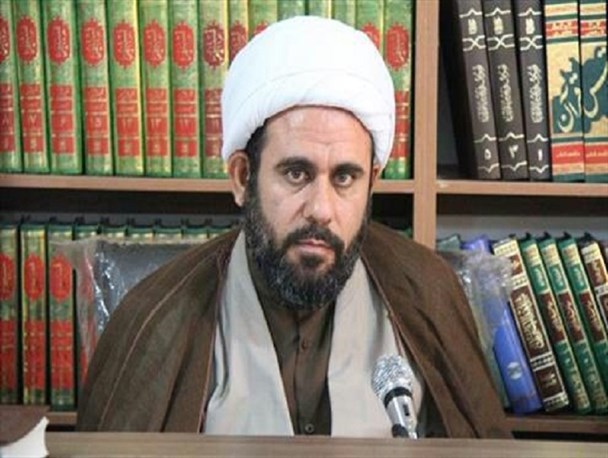 دولت برای ساماندهی فضای مجازی باید به جوانان کشور توجه کند