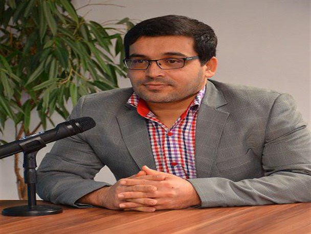 توانمندسازی بهترین راه برای حل مشکل دست‌فروشی