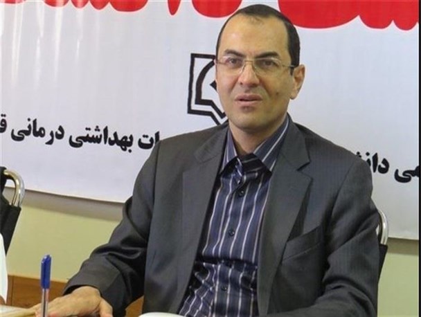 456 بیمار دیالیز دائم در استان حضور دارد