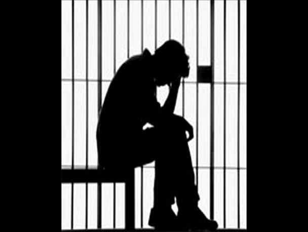 بررسی 1089 مشکل زندانیان جهت رسیدگی در زندان فردوس/بازدید 66 قاضی از زندان فردوس