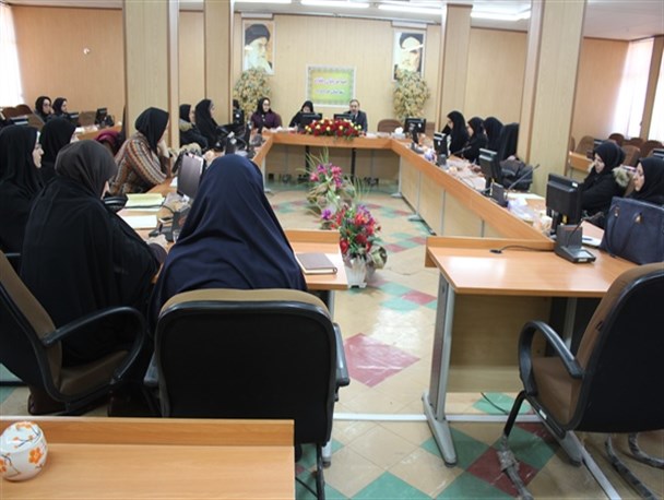 آسیب های اجتماعی ، زندگی کودکان را تحت تاثیر قرار می دهد