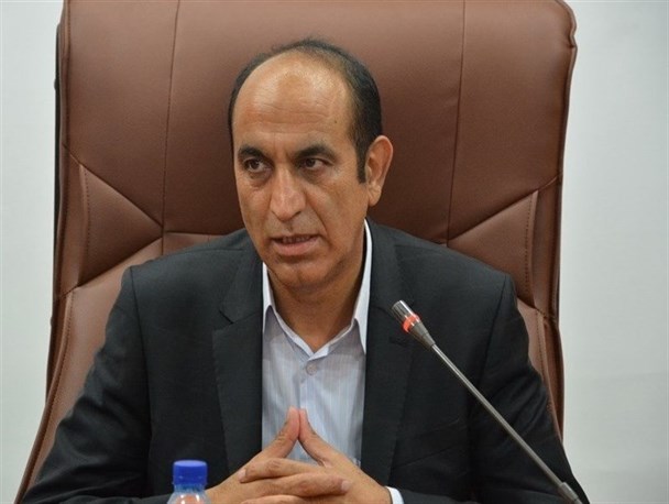 پاسخی به نطق بیرانوندی نماینده خرم آباد و چگنی در مجلس