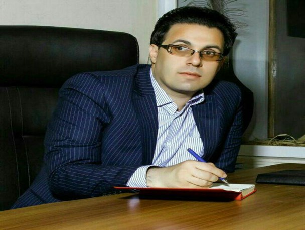 مردم خواستار تعین تکلیف سد لاسک هستند