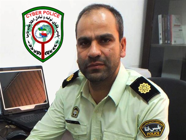 شبکه‌های اجتماعی خارجی به قوانین کشور تعهدی ندارند/بسیاری از پرونده های قضایی ناشی از آفت فضای‌مجازی