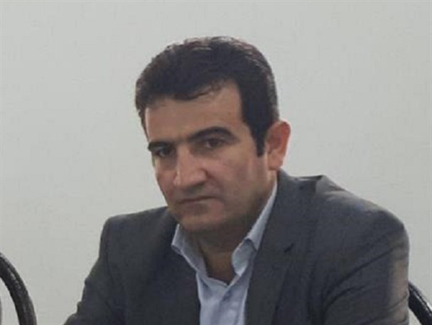المپیاد ورزش های همگانی در مهاباد برگزار خواهد شد