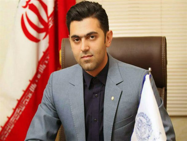 بار تأمین هزینه‌های دستگاه‌های دولتی بر عهده شهرداری قدس است