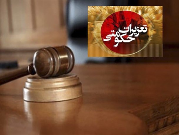 سیلندر گاز در اشکنان گرانتر از کل استان و شهرستان!