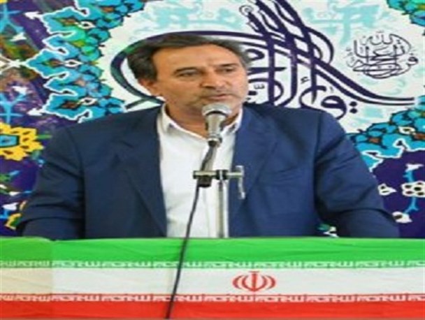 ساختمان سازی در باغات طرقبه- شاندیز خیانت به آیندگان است/ شوراهای اسلامی حساس باشند