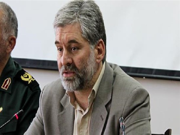 فضای مجازی نقش کلیدی در انتقال تولیدات دانشگاه ها به سطح جامعه دارد/ نظام آموزش یکی از اهداف نفوذ دشمن