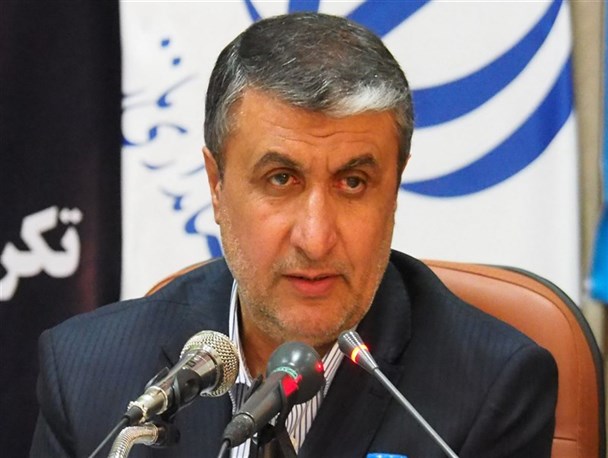 نظام استعلامات مازندران اصلاح شود