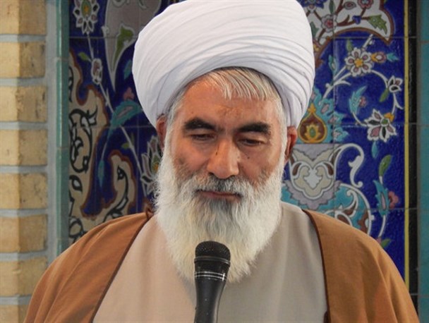 برگزاری همایش تجلیل از آیت الله سید محمد حسینی زنجانی/ حوزه های علمیه نقش مهمی در فرهنگ سازی دارند