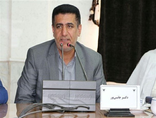 استانی شدن انتخابات زمینه ساز بروز تخلفات و جرایم انتخاباتی بیشتری است/عدم نظارت صحیح اختلافات قومی، قبیله ای و مذهبی به دنبال دارد