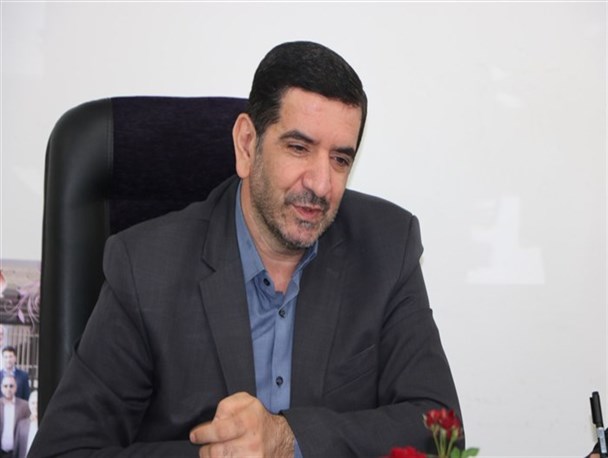 اجرای طرح قرآن‌آموزی والدین در مدارس مازندران