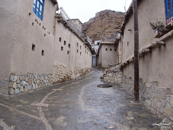 بازنگری طرح هادی در ۳۰ روستای همدان