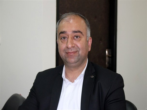 احتمال کاهش مشارکت مردم با استانی شدن انتخابات