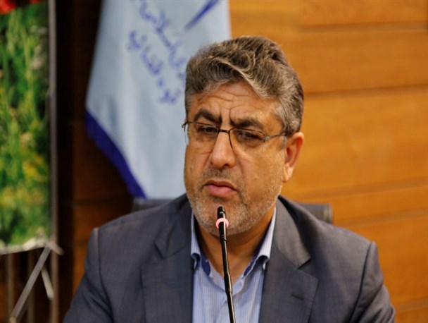 خبر صدور حکم اعدام شهردار کرج تکذیب شد