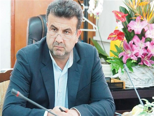 شهرک صنفی در مازندران ایجاد می‌شود/ ۲ دلیل عدم موفقیت حوزه اشتغال