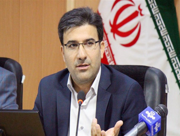 جوابیه معاون استاندار در خصوص ایده «استان بدون بیکار»