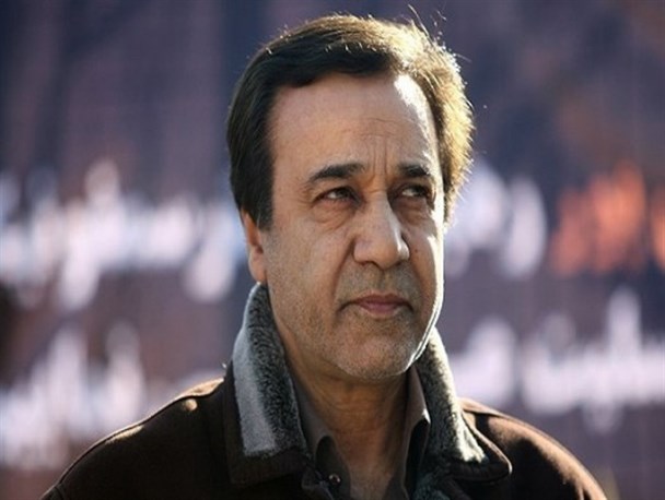 چرا برای چهل‌سالگی انقلاب یک موسیقی فاخرِ ماندگار نمی‌سازیم؟/ با حرف نمی‌توان چهل‌سالگی انقلاب را گرامی داشت